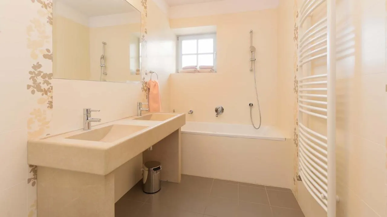 Luxury Villa Negricani, Marcana Divsici 0*,
