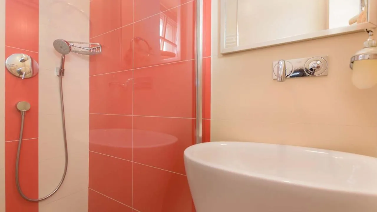 Luxury Villa Negricani, Marcana Divsici